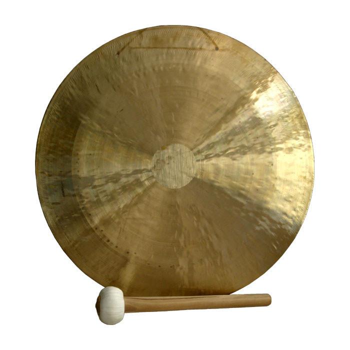 20-inch Wind Gong
