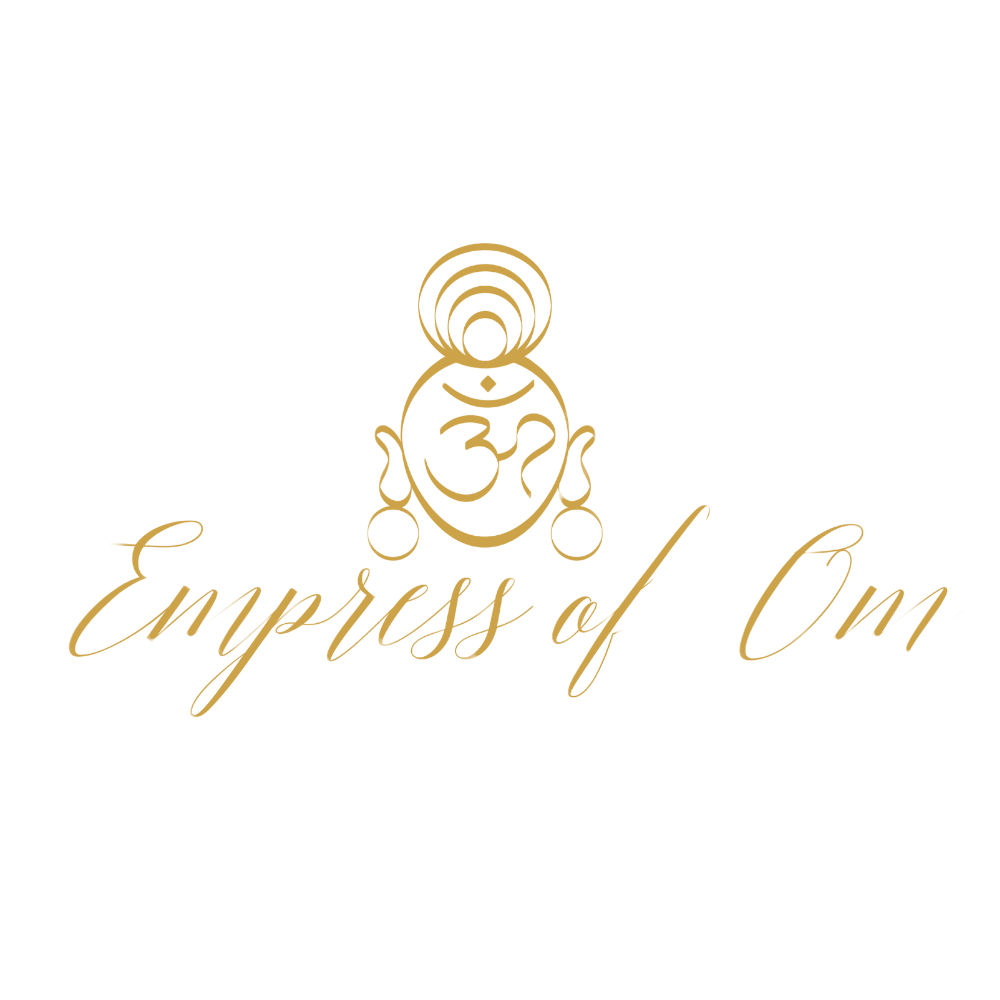 Empress of Om