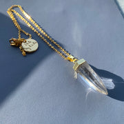 Glow Necklace