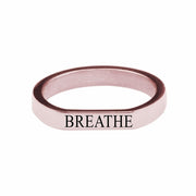 Breathe Ring