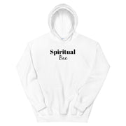 Spiritual Bae Hoodie