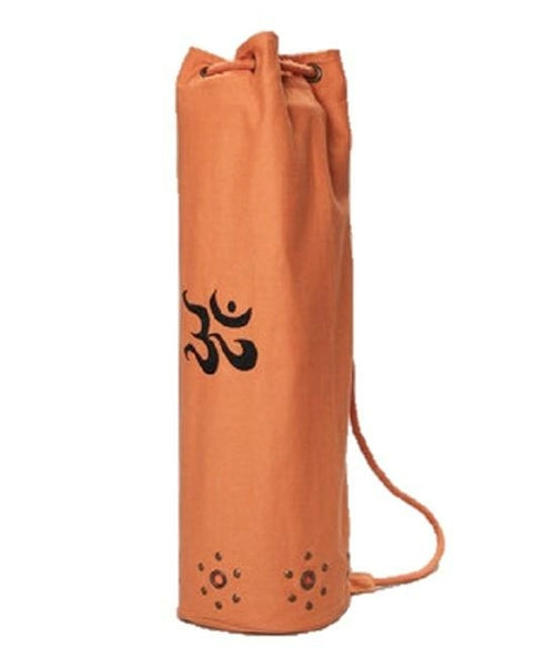 Yoga Bag - OMSutra OM Mahashakti Mat Bag