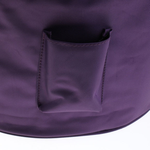 Singing Bowl Carrier Bags