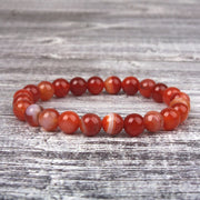 Meditate Stackable Bracelets