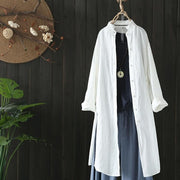 Long Cardigan