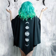 Moon Phases Cloak