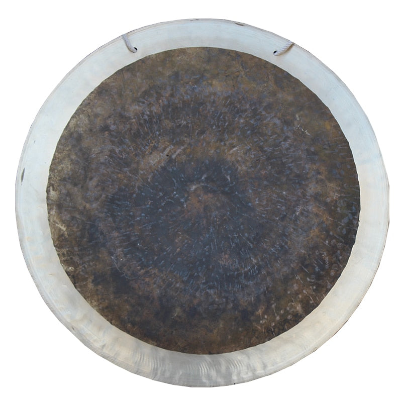 Eclipse Wind 20'' Gong