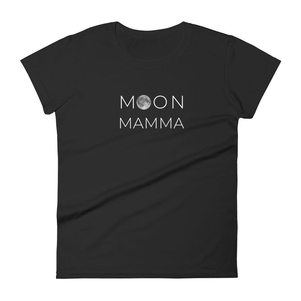 Moon Mamma T-Shirt