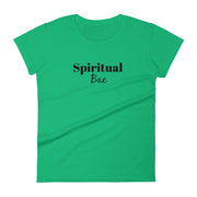 Spiritual Bae T-Shirt