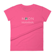 Moon Mamma T-Shirt