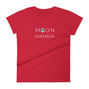 Moon Mamma T-Shirt